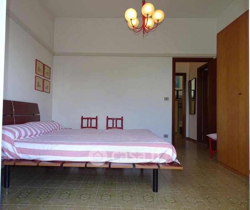 Quadrilocale in Viale Anello del Pino — foto 23 di 29