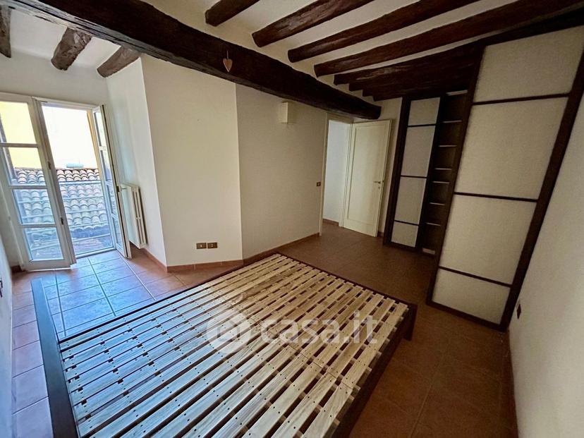 Trilocale in Calle di Luca — foto 14 di 16