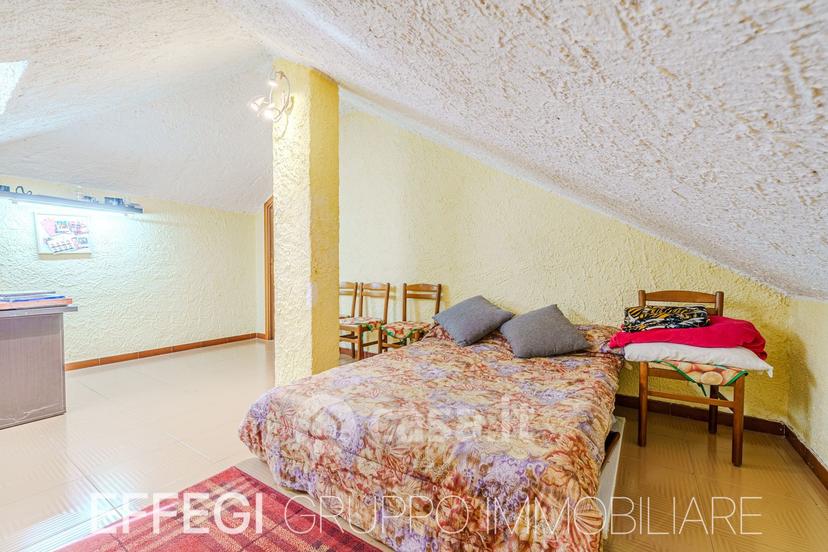 Appartamento in Via Resegone — foto 4 di 60