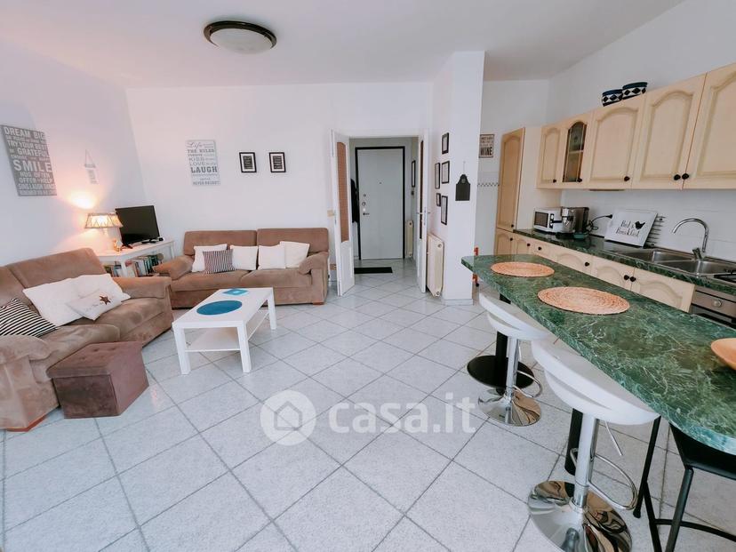 Quadrilocale in Via Carbia — foto 5 di 35