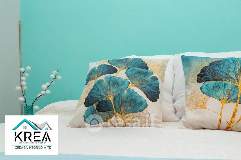 Trilocale in Corso Pinin Giachino 47 — foto 11 di 57