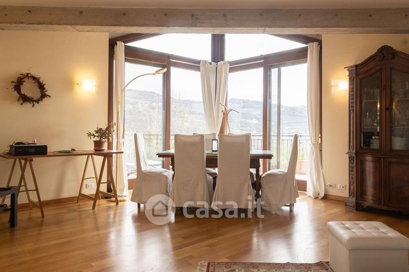 Villa in Via delle Fonti — foto 3 di 53