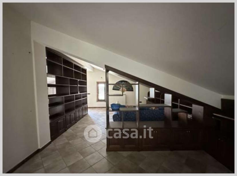 Appartamento in Piazza Cesare Battisti — foto 25 di 32