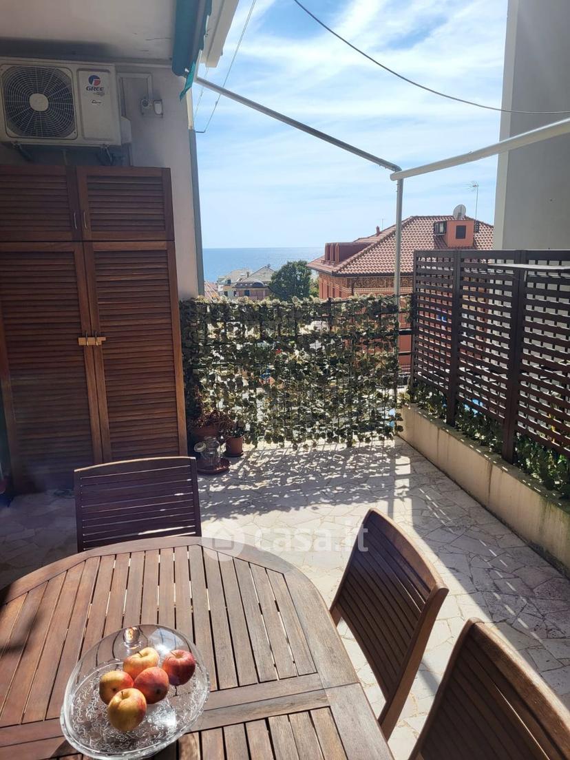 Appartamento in Via Gioiello — foto 5 di 20