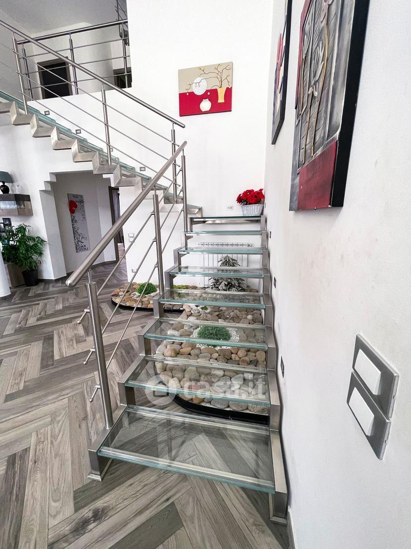 Villa in Via Giovanni Guareschi 67 — foto 56 di 115