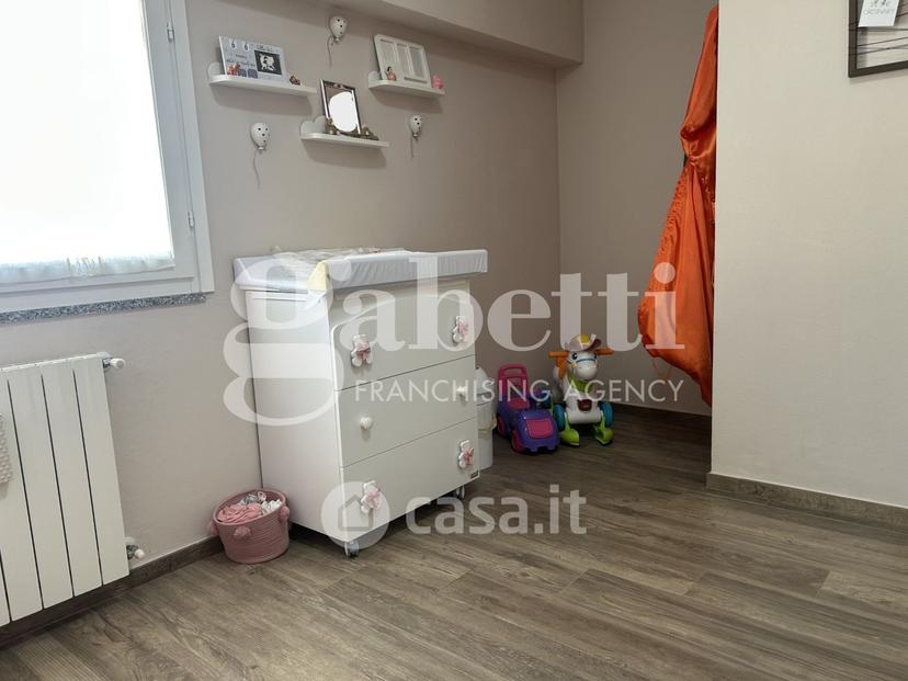 Appartamento in Via Provinciale Pisana — foto 21 di 27