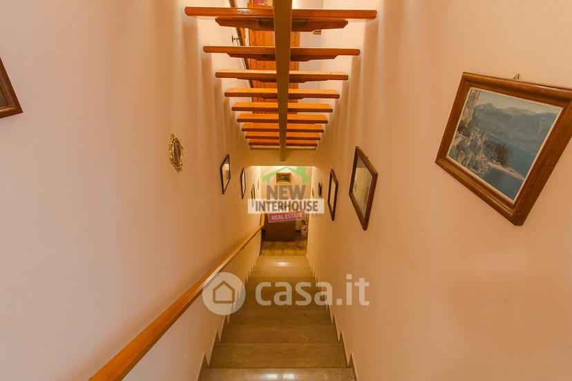 Villa in Località R Z — foto 79 di 142