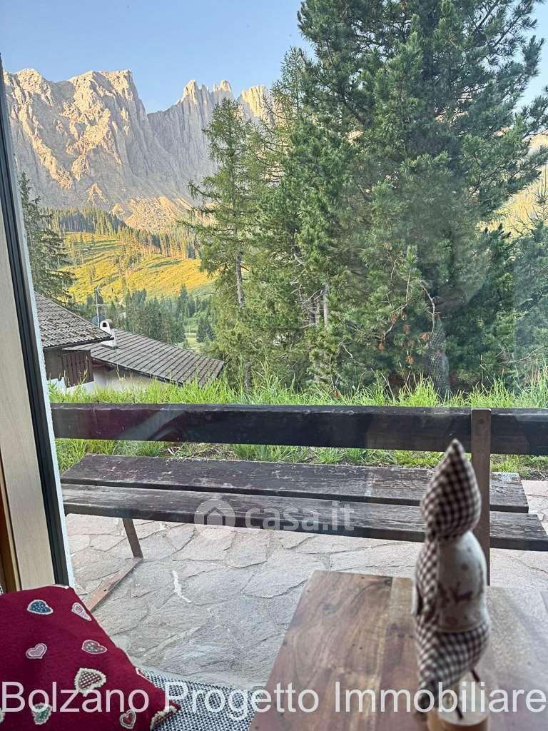 Bilocale in Vicolo Albert Wachtler — foto 8 di 22