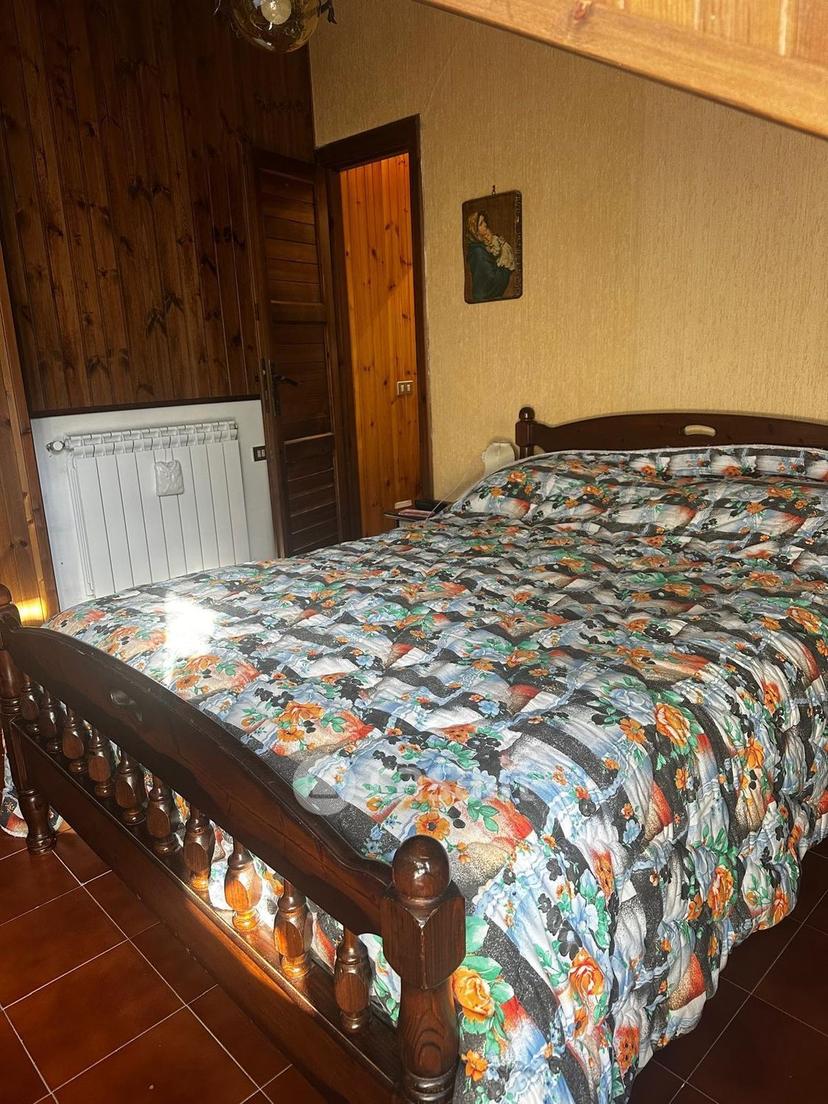 Trilocale in Viale degli Alberghi — foto 31 di 38