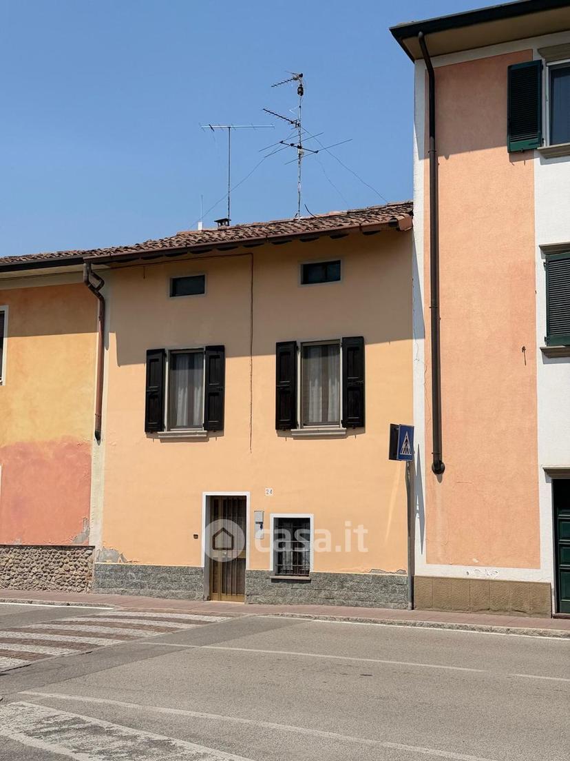 Trilocale in Via Roma 24 — foto 4 di 18