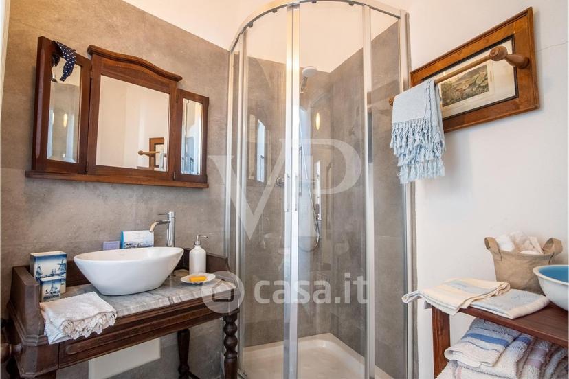 Villa in Via Pietro Mabil — foto 19 di 33