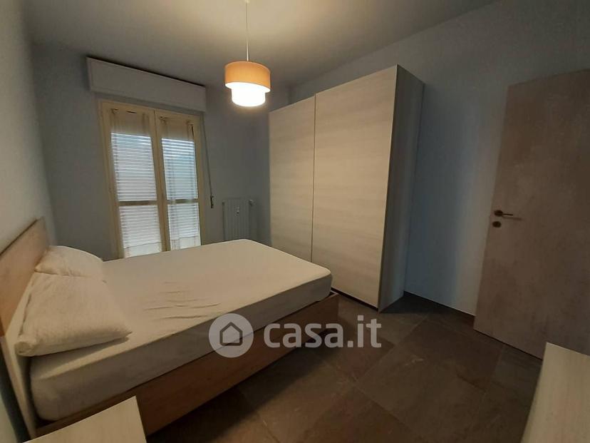 Bilocale in Viale Indipendenza — foto 24 di 29