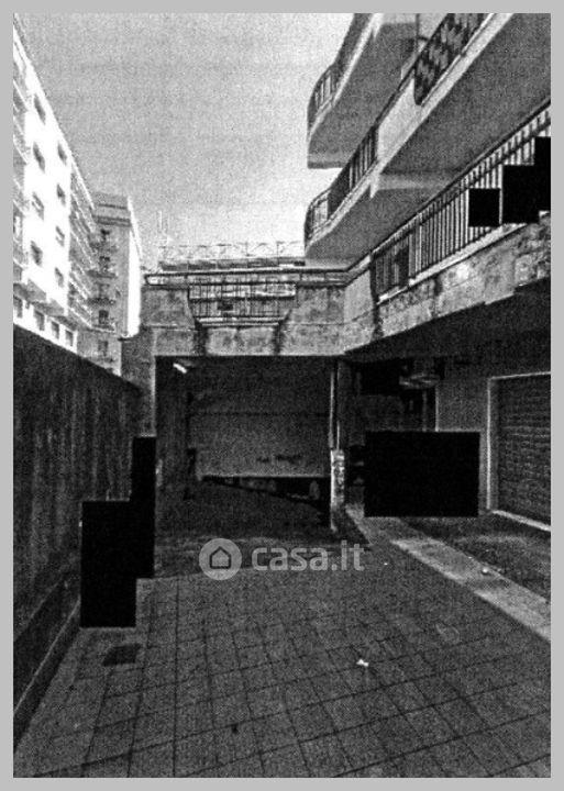 Appartamento in Via Foggia — foto 3 di 32
