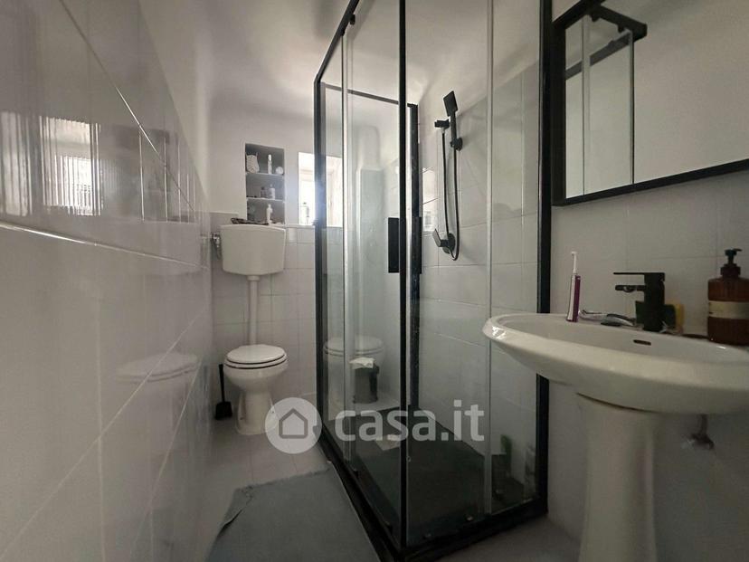 Trilocale in Via Gorizia 32 — foto 5 di 14