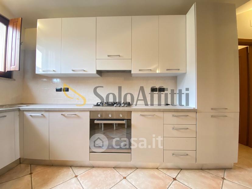 Bilocale in Via Papa Giovanni XXIII — foto 5 di 24