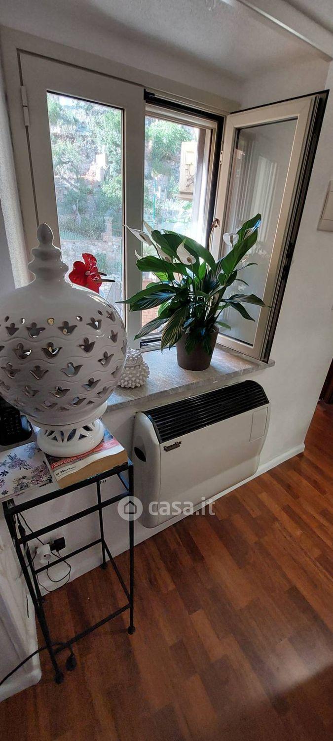Appartamento in Vico San Procopio — foto 41 di 67