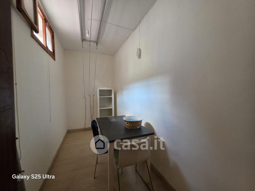 Trilocale in Piazza Duomo — foto 13 di 25