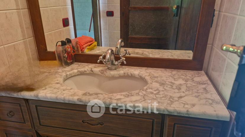 Villa in Frazione Casabianca — foto 24 di 107