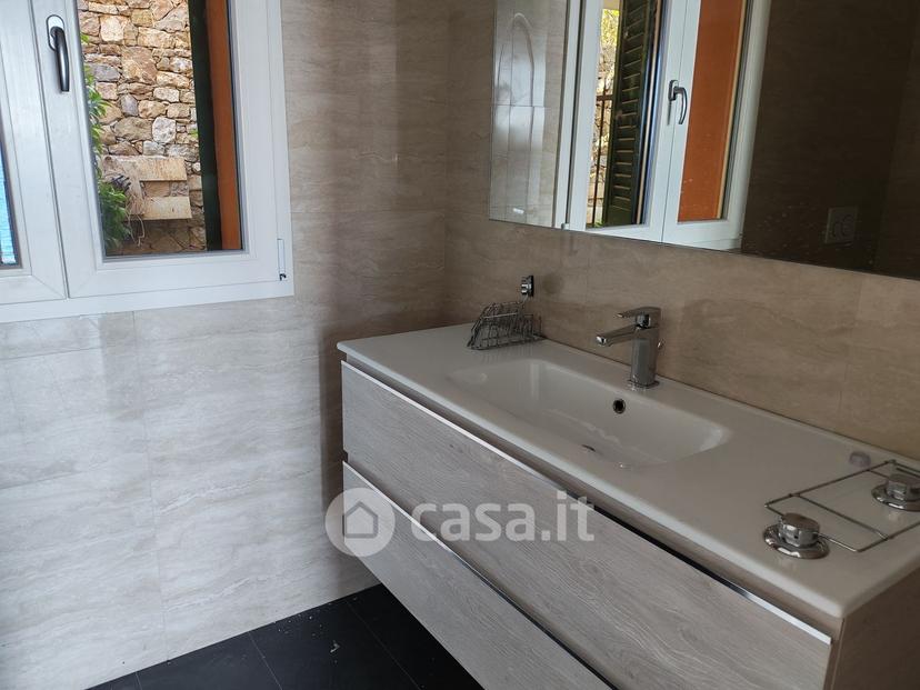 Quadrilocale in Corso Giuseppe Mazzini — foto 59 di 65