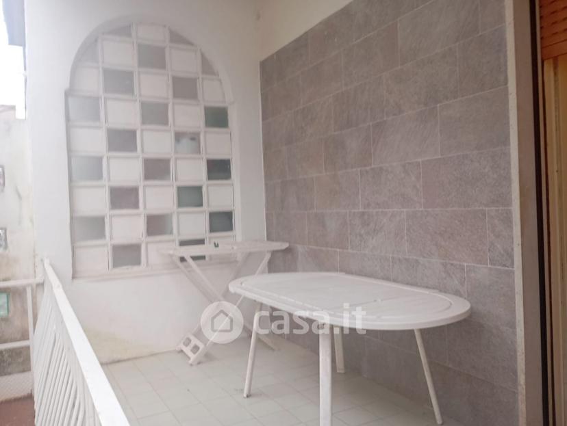 Appartamento in Via Santa Albina 29 — foto 23 di 25