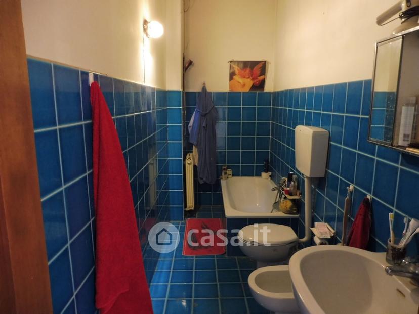 Trilocale in Ponte San Felice — foto 17 di 26