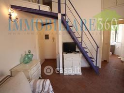 Bilocale in Via Vincenzo Gioberti 30