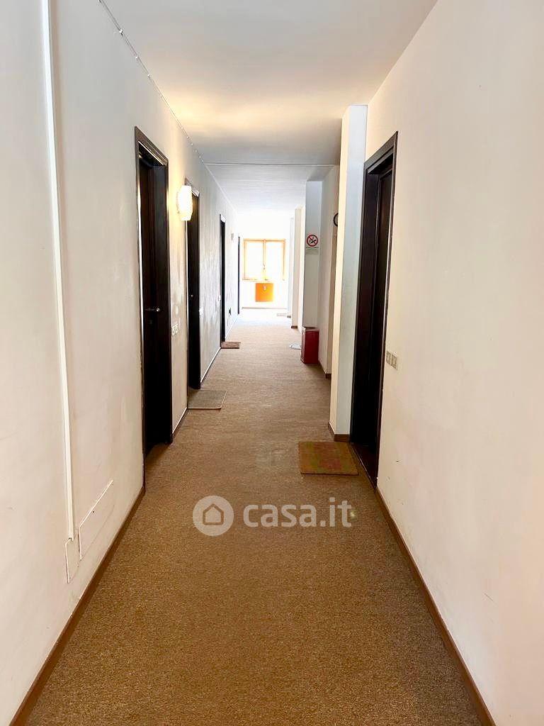 Monolocale in Tonale — foto 20 di 22