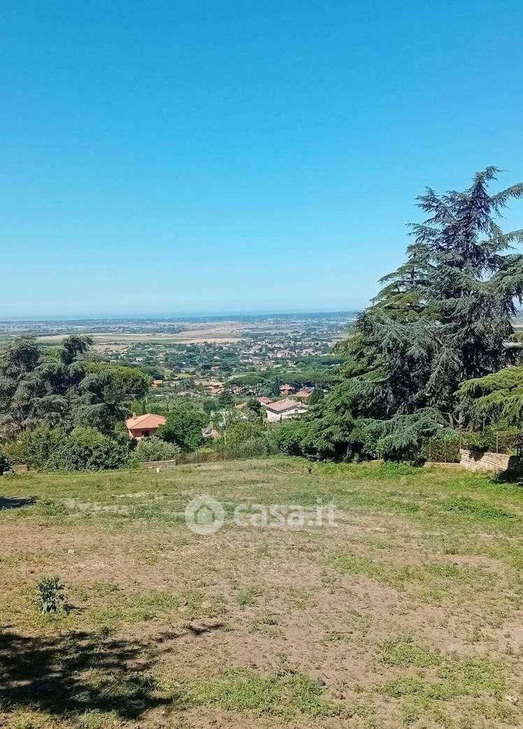 Villa in Via Albert Bruce Sabin — foto 20 di 27