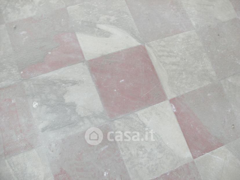 Appartamento in Via Callipoli — foto 20 di 28