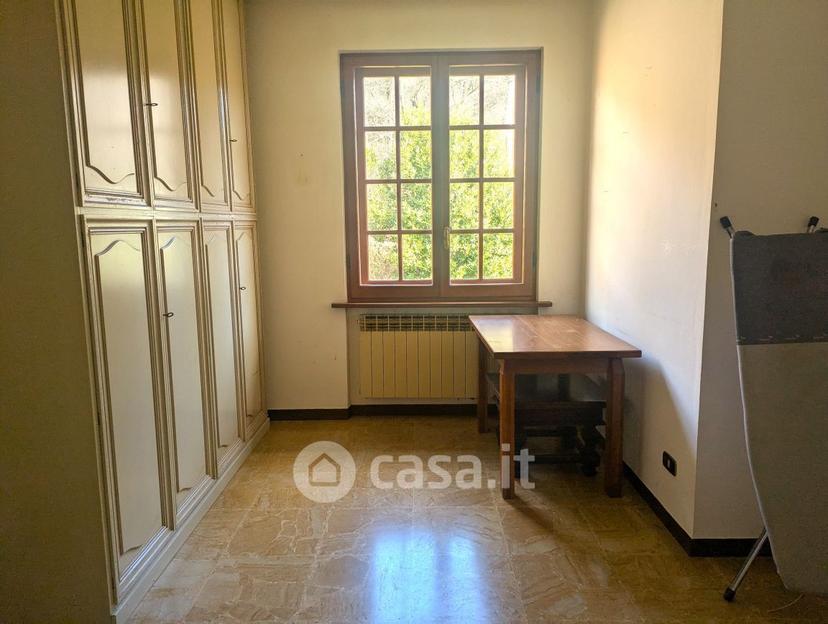 Appartamento in Via Pratopriore 14 — foto 22 di 35