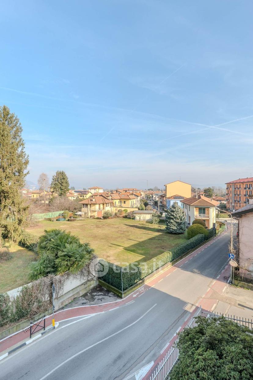 Appartamento in 2 Giugno 43 — foto 30 di 53