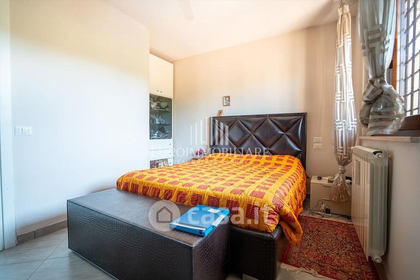 Appartamento in Via Polverigi 9 — foto 13 di 22
