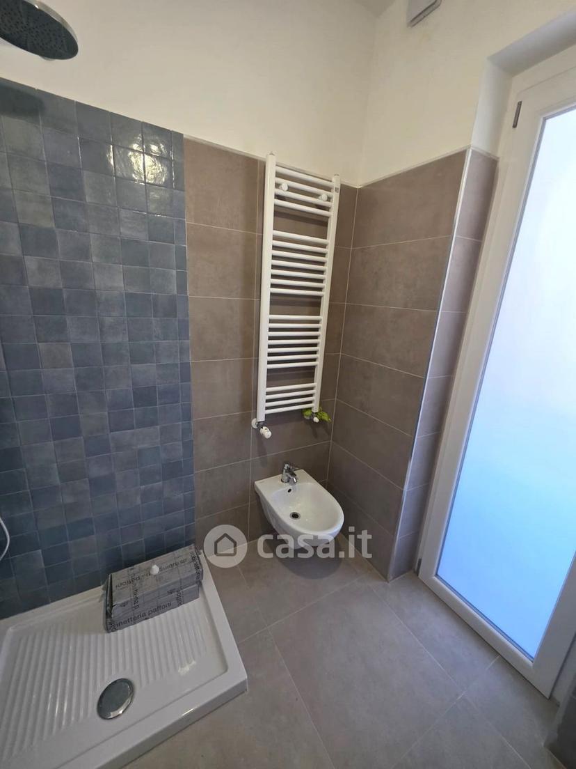 Trilocale in Largo Sant'Eugenio 29 — foto 13 di 26