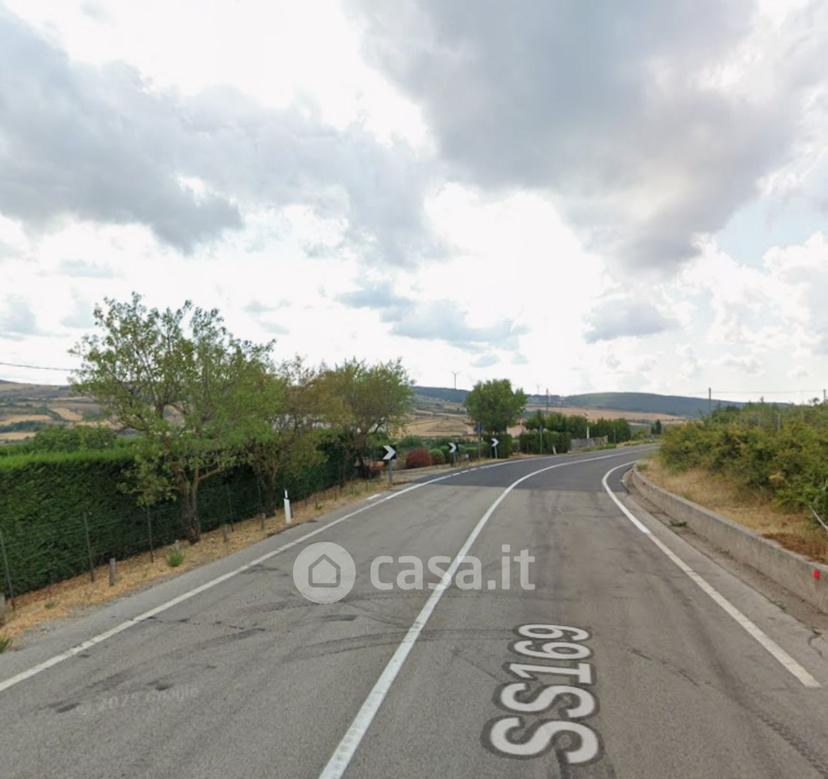 Appartamento in Viale Generale Carlo Alberto Dalla Chiesa — foto 6 di 33