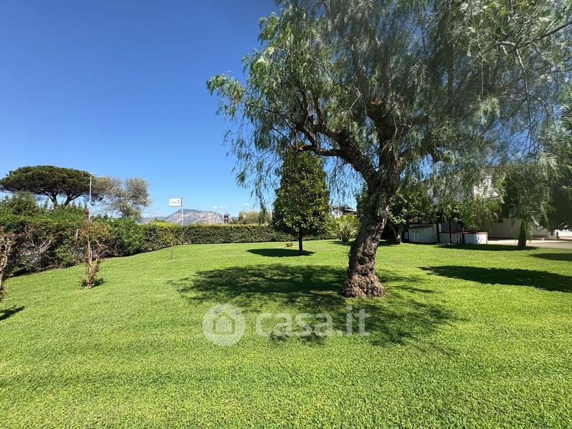 Villa in Lido Arcobaleno 5 — foto 18 di 124