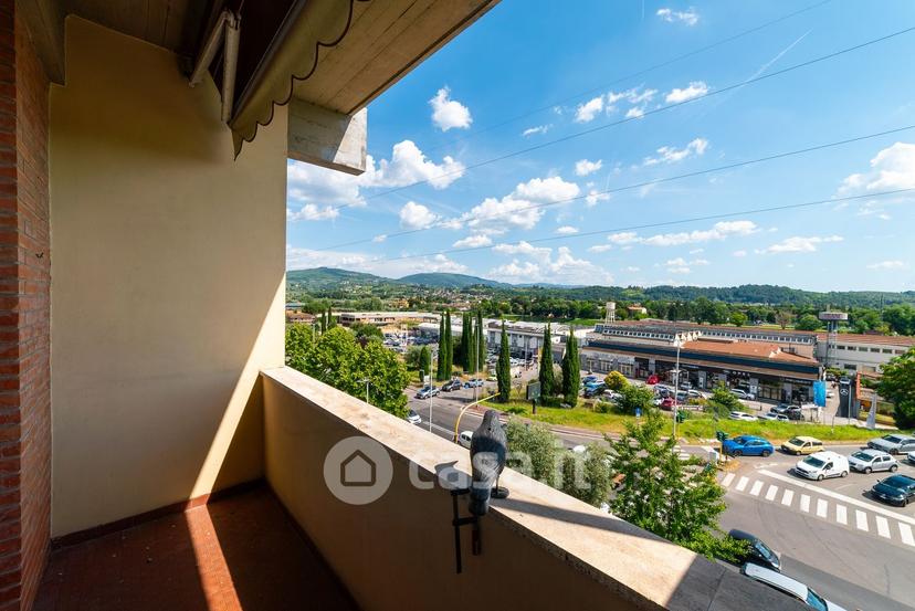 Appartamento in Via Emilio Visconti Venosta 54 — foto 7 di 52