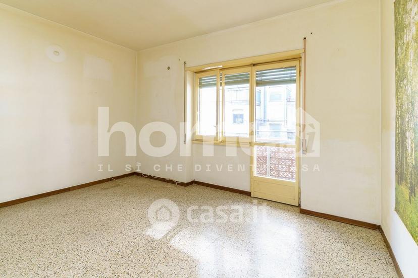 Bilocale in Via Giosuè Carducci 18 — foto 25 di 33