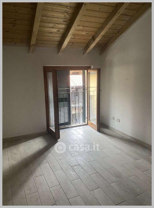 Trilocale in Corso Milano — foto 4 di 34