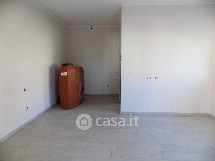 Trilocale in Via Veneto — foto 8 di 19