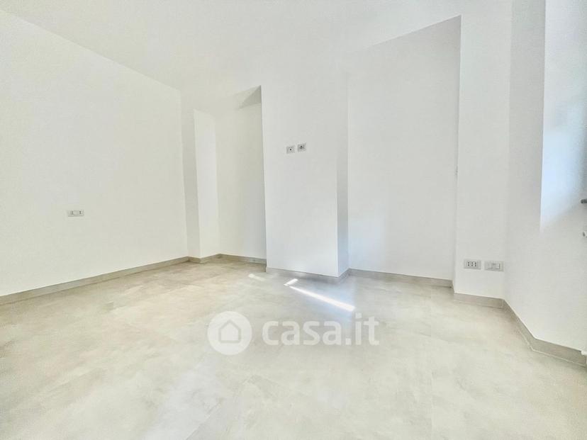 Quadrilocale in Via Emilio Vecchia — foto 3 di 16