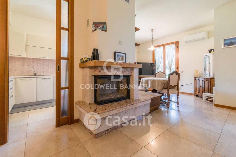 Villa in Via San Giovanni 56 — foto 46 di 79