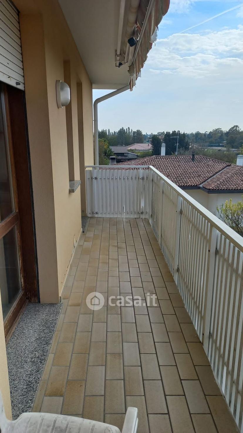 Bilocale in Strada del Bosco 16 — foto 8 di 10