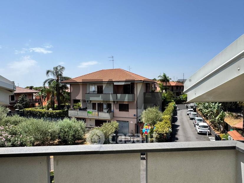 Trilocale in Via Duca degli Abruzzi 46 — foto 12 di 35