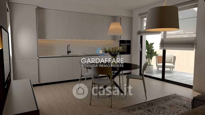 Bilocale in Viale Rimembranze — foto 11 di 21