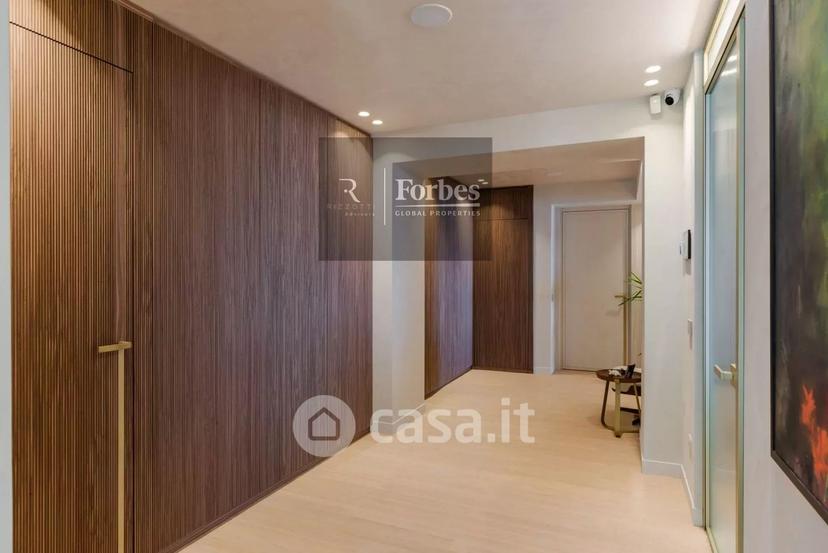 Villa in Via David Herbert Lawrence — foto 21 di 66