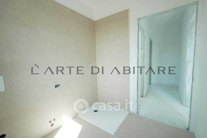 Trilocale in Via Torrossa 80 — foto 4 di 28