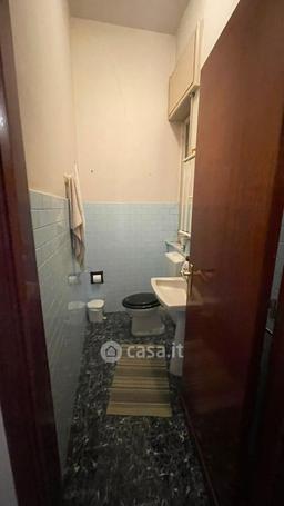 Appartamento in Via Turi d'Agostino