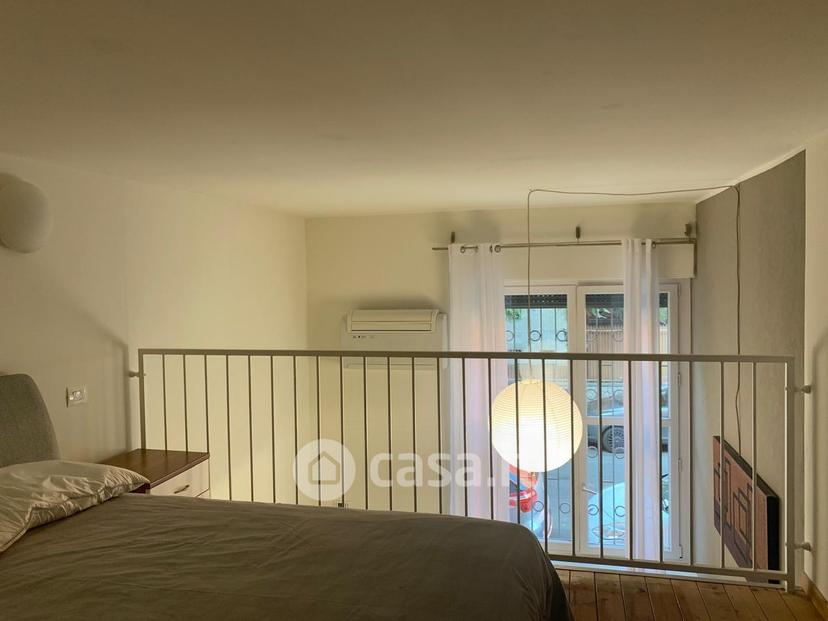 Bilocale in Via Luigi Veratti — foto 35 di 42