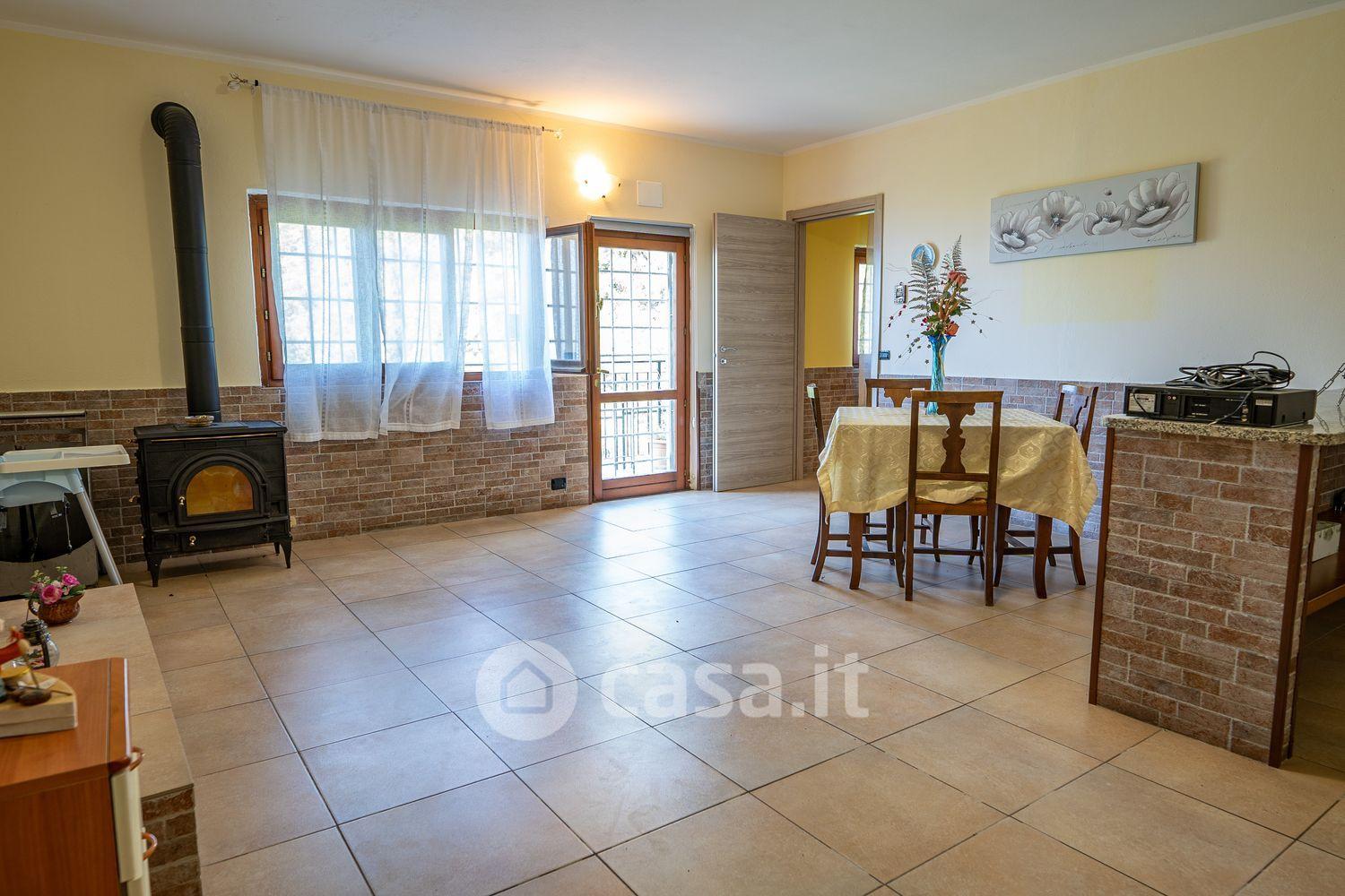 Villa in Strada Statale 1 69