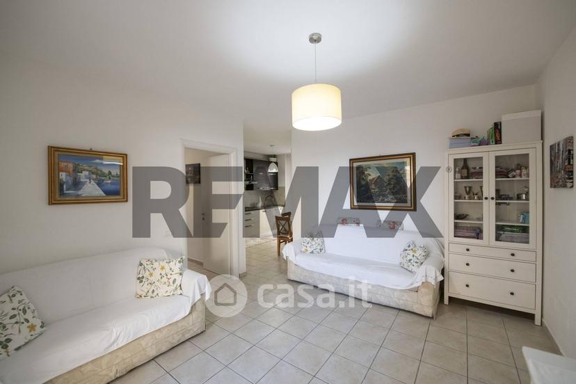 Appartamento in Via dei Gabbiani 50 — foto 16 di 69